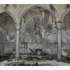 Yeni Hamam Restore Edilecek