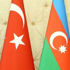 Türkiye-Azerbaycan 9. Karma Ekonomik Komisyon toplantısı 19 Şubat'ta yapılacak