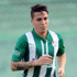 Bursaspor´da Josue tamam gibi