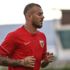 Kayserispor'dan Denis Alibec açıklaması