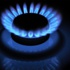 Gazprom: Türkiye'ye gaz sevkiyatı devam ediyor