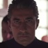 Paramparça 37. yeni bölüm fragmanı: Cihan’a kelepçe vuruluyor!