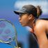 Fransa Tenis Federasyonundan Naomi Osaka'ya destek