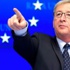 Juncker: İdam cezası getirenin AB'de yeri yok