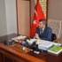 Antalya Müftüsü Osman Artan’dan Kadir Gecesi Mesajı