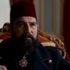 Payitaht Abdülhamid'den Abdullah Gül ve Ahmet Davutoğlu'na sert gönderme Payitaht Abdülhamid'den Abdullah Gül ve Ahmet Davutoğlu'na sert gönderme