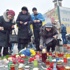 AGİT’ten barış gücü önerisi AGİT’ten barış gücü önerisi