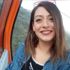 Aleyna'nın katil zanlısı İranlı eski sevgili, cezaevinde intihar etti