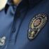 POMEM 8 bin polis alımı ne zaman yapılacak? 27. Dönem POMEM başvuru şartları nelerdir? İşte bilgiler POMEM 8 bin polis alımı ne zaman yapılacak? 27. Dönem POMEM başvuru şartları nelerdir? İşte bilgiler