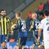 Fener, ritmini buluyor