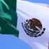 Meksika'da 500 memur yolsuzluk suçlamasıyla görevden alındı