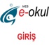E-okul devamsızlık not bilgisi sorgulama - E-okul veli bilgilendirme sistemi E-okul devamsızlık not bilgisi sorgulama - E-okul veli bilgilendirme sistemi