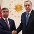 Kritik görüşme sona erdi! Kritik görüşme sona erdi!
