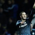 Lider Chelsea yoluna kayıpsız devam etti