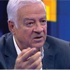 HDP'den saldırıya ilk açıklama! HDP'den saldırıya ilk açıklama!