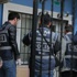 2 FETÖ'cü kaçmaya çalışırken yakalandı