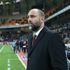Galatasaray'ın eski hocası Igor Tudor'un yeni adresi belli oldu
