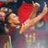 Totti'ye selfie cezası