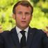 Fransa çıkmazda: Macron yine çuvalladı! Fransa çıkmazda: Macron yine çuvalladı!