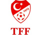 TFF'den 8 Mart Kadınlar Günü'ne özel etkinlik