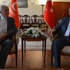 Sağ ittifak listeyi tamamladı, işte il il adaylar