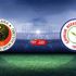 Gençlerbirliği'nin konuğu Rizespor Gençlerbirliği'nin konuğu Rizespor