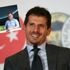 Volkan Demir'den Sabah Youtube kanalına özel açıklamalar! "Emre Belözoğlu isteyerek Sportif Direktör olmadı..." Volkan Demir'den Sabah Youtube kanalına özel açıklamalar! "Emre Belözoğlu isteyerek Sportif Direktör olmadı..."