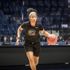 Bellona Kayseri'ye ABD'li guard
