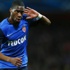 Arsenal ve City'nin transfer yarışı