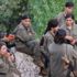 PKK, kadın teröristleri motivasyon için kullanıyor PKK, kadın teröristleri motivasyon için kullanıyor