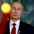 Putin'den Rus vatandaşlığına teşvik!