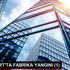 ESENYURT TA FABRİKA YANGINI (1)