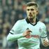 Dorukhan Toköz'ün menajerinden transfer açıklaması