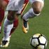 Futbolda haftanın programı belli oldu Futbolda haftanın programı belli oldu