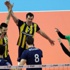 Fenerbahçe rahat kazandı Fenerbahçe rahat kazandı