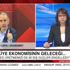 15 Temmuz’un karanlık noktaları hala aydınlanmadı: Önemli isimleri ifade vermedi