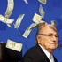 Sepp Blatter hakkında 100 milyon dolarlık rüşvet iddiası