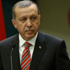 Cumhurbaşkanı Erdoğan: Alçaklıktır, namertliktir Cumhurbaşkanı Erdoğan: Alçaklıktır, namertliktir
