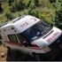 12 saniyede yol vermeyene ceza geliyor