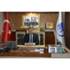 Başkan Çerçi’den 18 Mart Mesajı Başkan Çerçi’den 18 Mart Mesajı