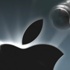 Apple Amerika'da mahkemelik oldu