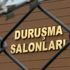 MİT Müsteşarını ifadeye çağıran eski başsavcıya FETÖ'den hapis cezası verildi