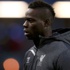 Balotelli, İngiltere'nin o şehrine küfretti!