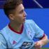 Dikiş tutturamıyor! Celta Vigo'da Emre Mor hüsranı Dikiş tutturamıyor! Celta Vigo'da Emre Mor hüsranı