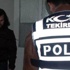 Bin litre kaçak içkiyle yakalandı, 'Kendim içmek için ürettim' dedi Bin litre kaçak içkiyle yakalandı, 'Kendim içmek için ürettim' dedi