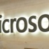 Microsoft bulut bilişim için Toronto'yu seçti Microsoft bulut bilişim için Toronto'yu seçti