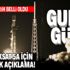 Savunma Sanayii Başkanı İsmail Demir: İnşallah 2021'de AKINCI SİHA'lar operasyonlara iştirak edecek Savunma Sanayii Başkanı İsmail Demir: İnşallah 2021'de AKINCI SİHA'lar operasyonlara iştirak edecek