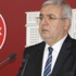 AK Parti'de Tartışma Alevlendi AK Parti'de Tartışma Alevlendi