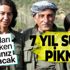 SON DAKİKA: PKK'dan kaçması 7 yıl sürdü! Korkunç dehşeti anlattı