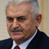 Bakan Binali Yıldırım: Bunlar zırvadır